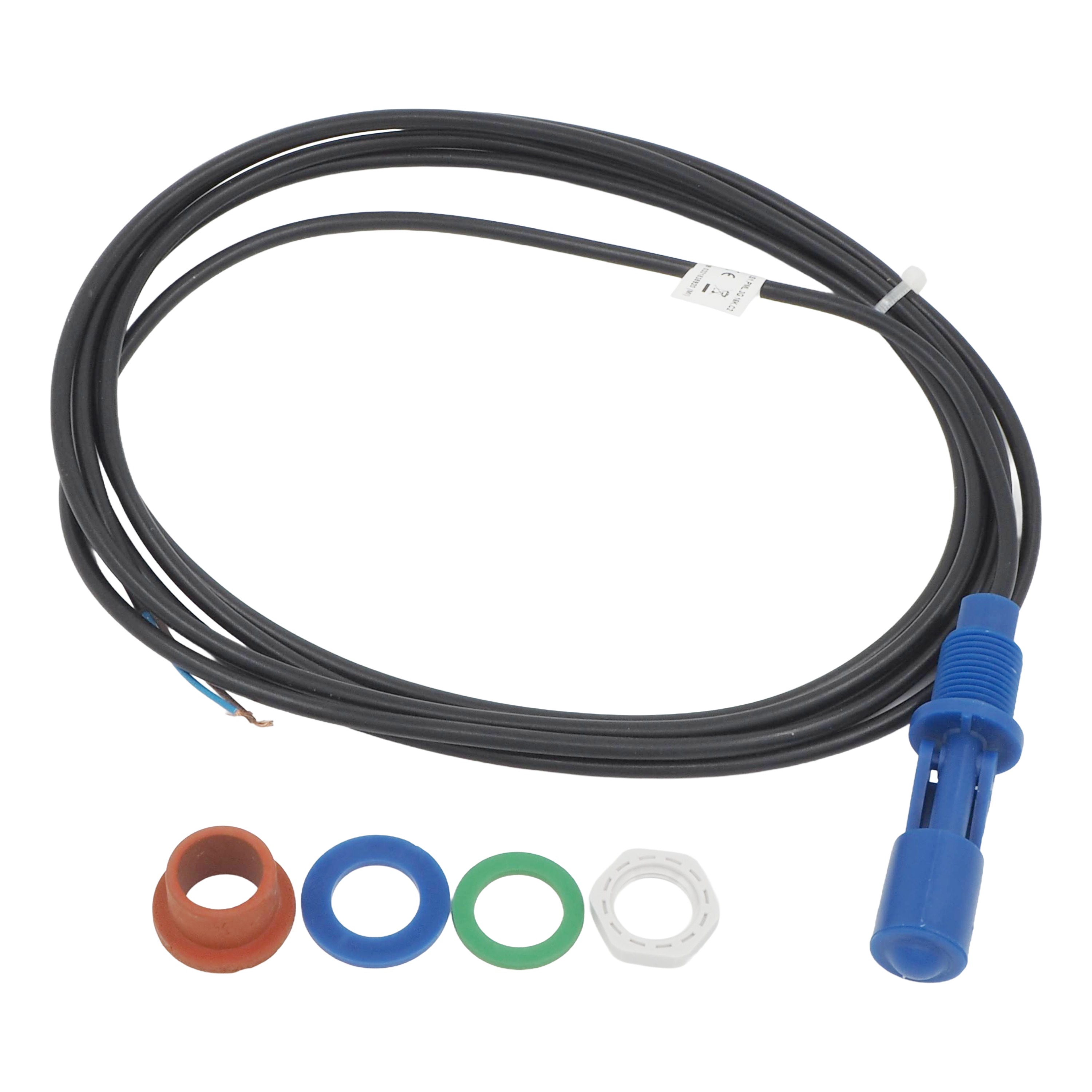 272558000 Afbeelding