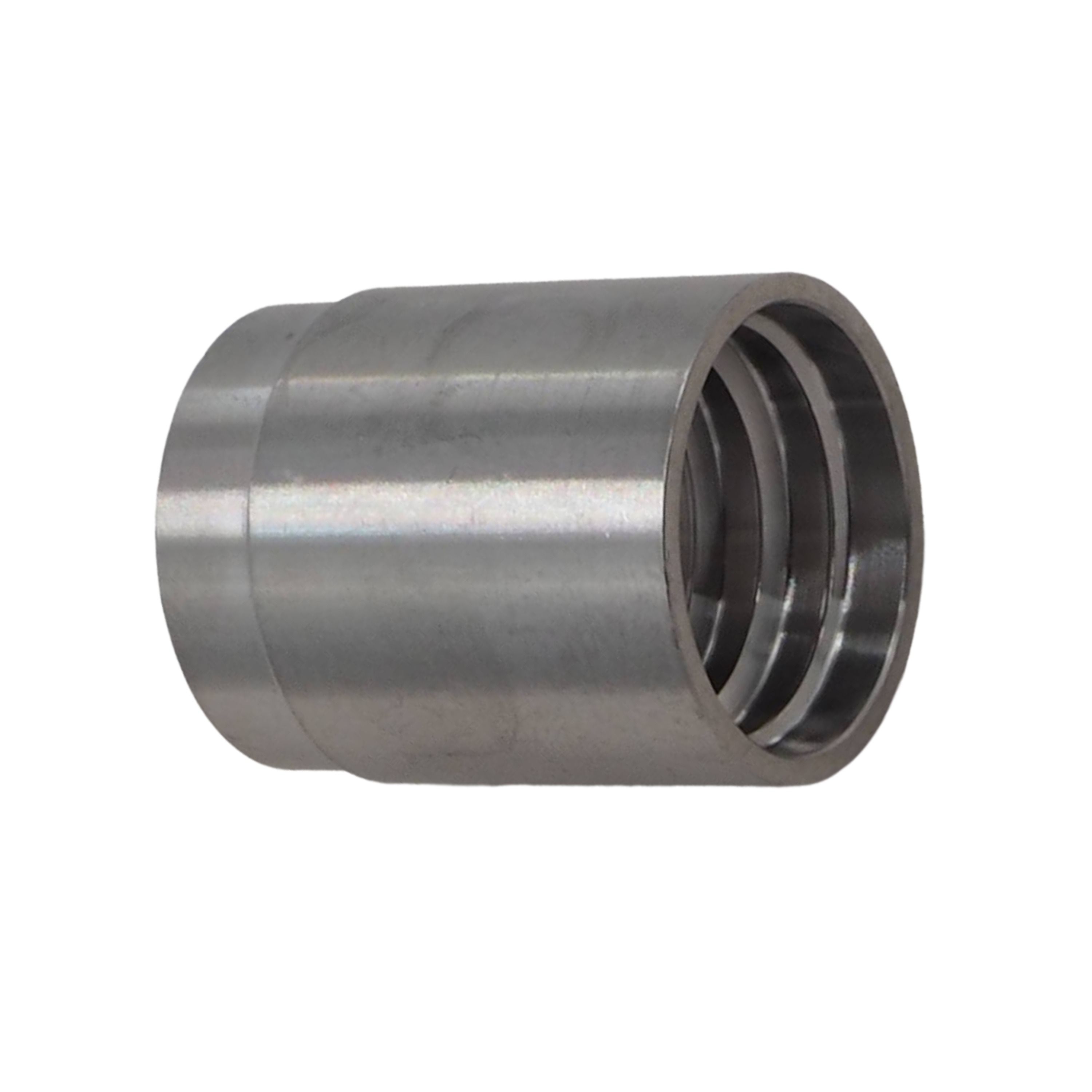 260182000 Afbeelding