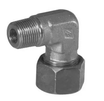 207342000 Afbeelding