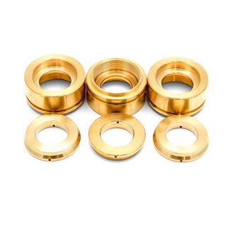 204398000 Afbeelding