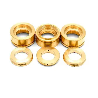 204398000 Afbeelding