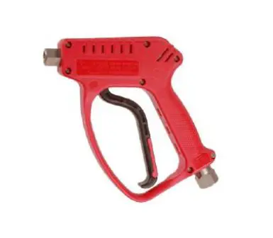 306900000 Afbeelding