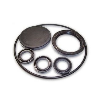 204284000 Afbeelding