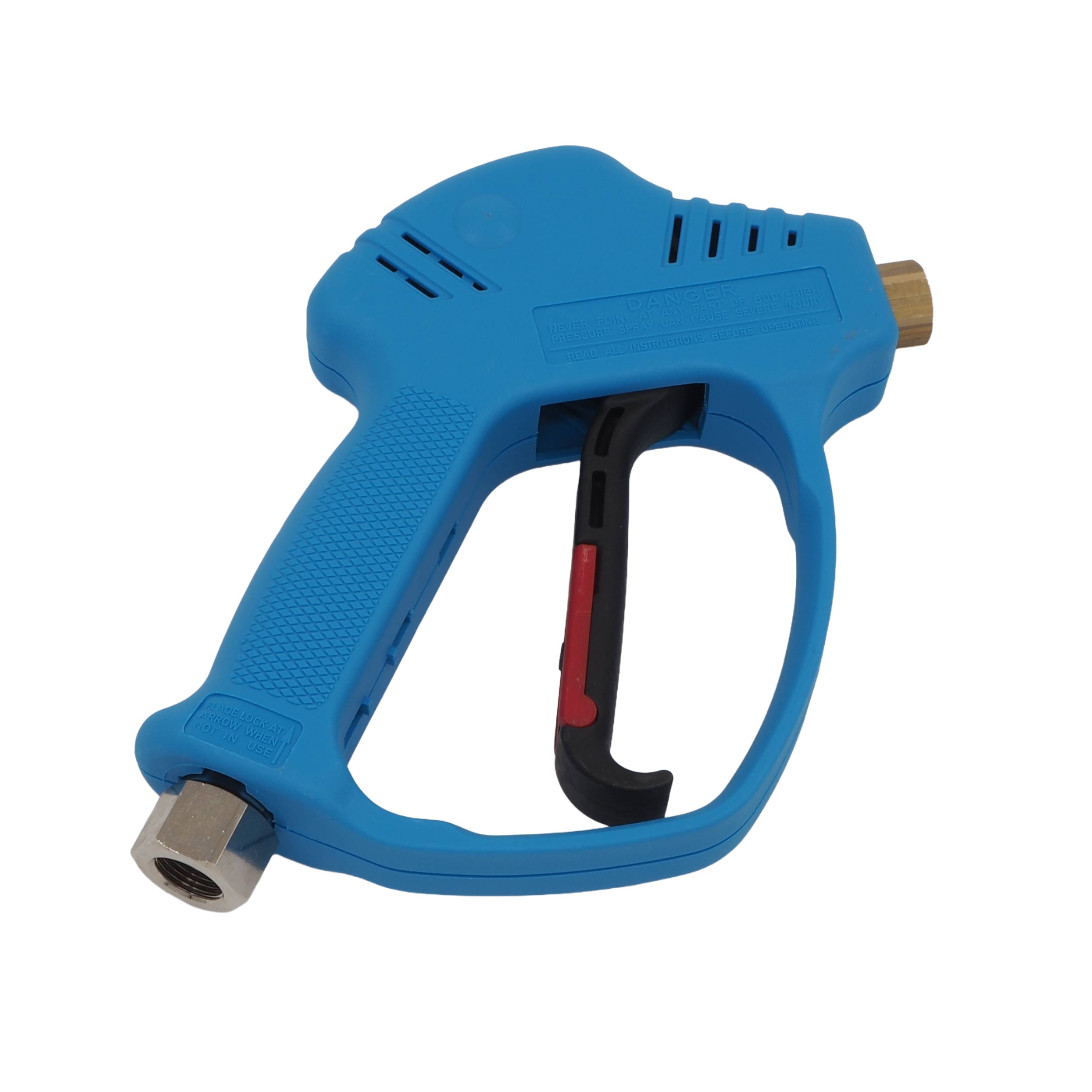 306865000 Afbeelding