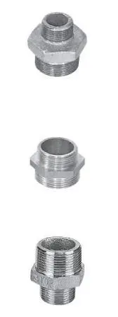 207104000 Afbeelding