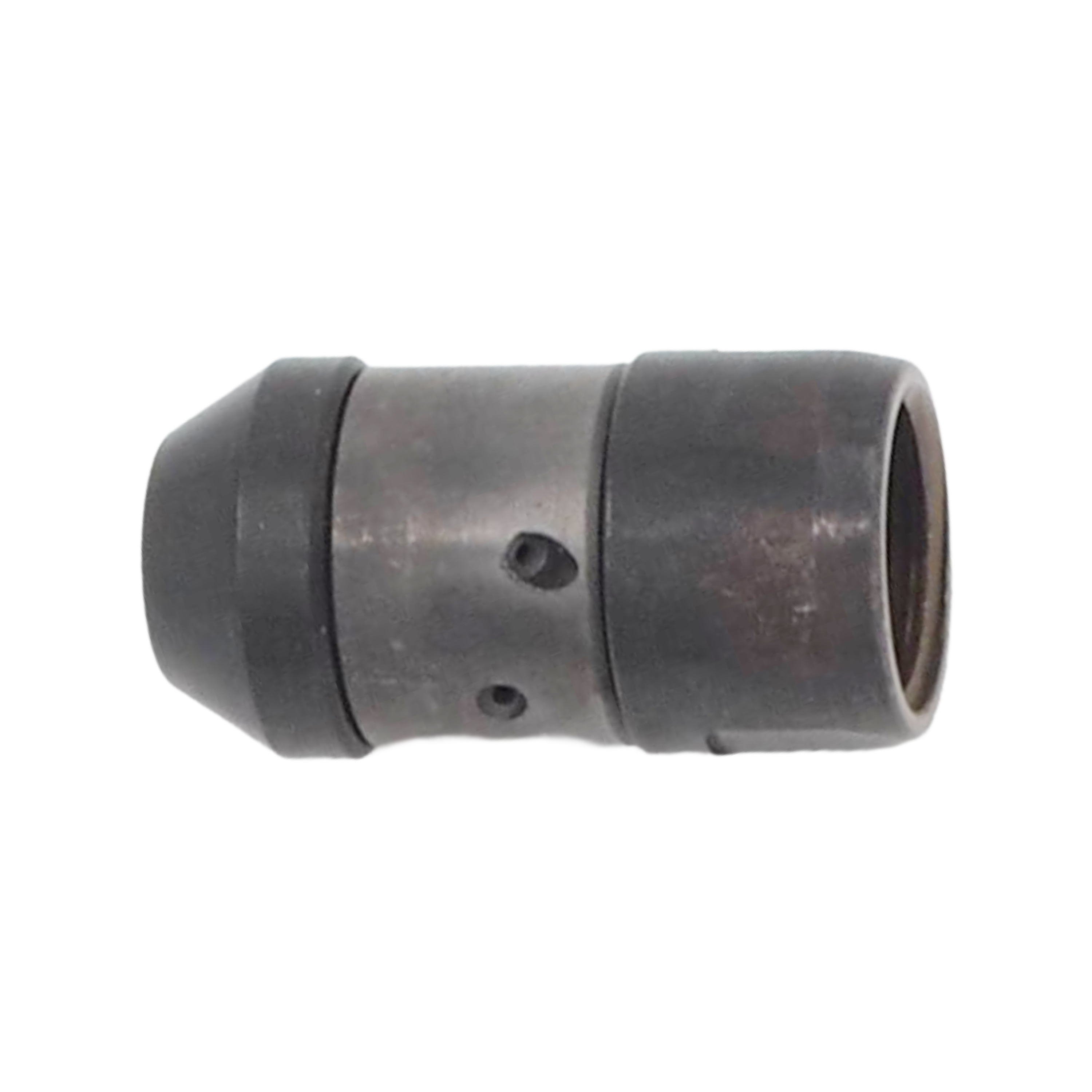 250123000 Afbeelding