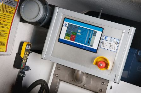 290015000 Afbeelding2