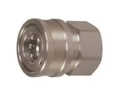 260723000 Afbeelding