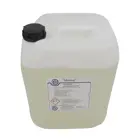 Reinigungsmittel