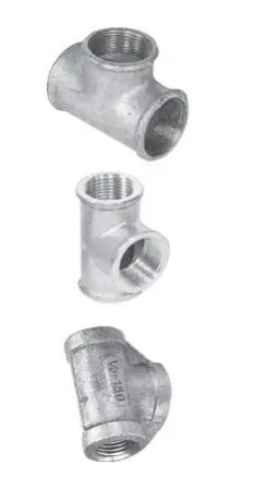 207011000 Afbeelding