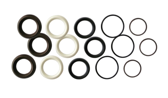 204154000 Afbeelding