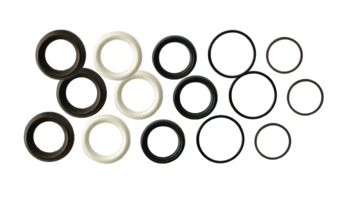 204154000 Afbeelding