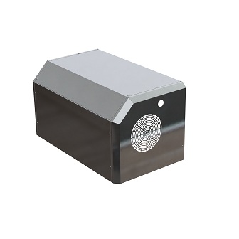 290158000 Afbeelding