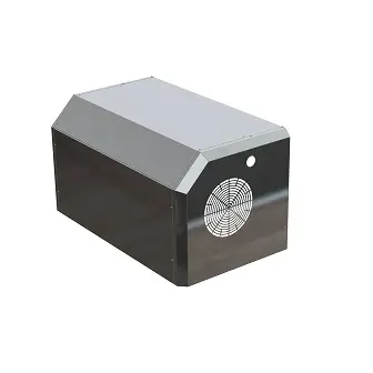 290158000 Afbeelding