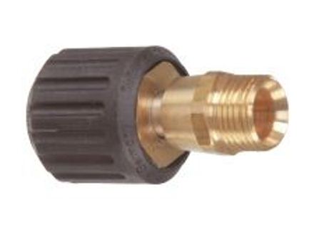 260235000 Afbeelding