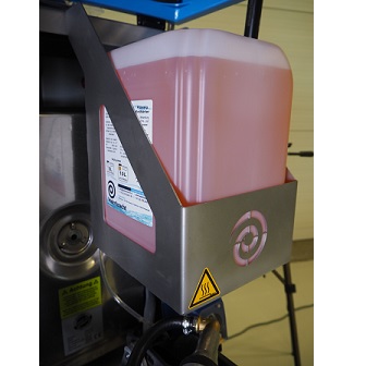 290022000 Afbeelding7