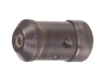 250123000 Afbeelding