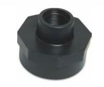 216957000 Afbeelding