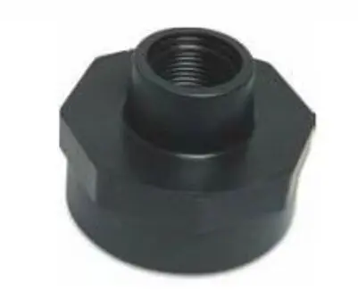 216957000 Afbeelding