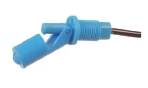 272558000 Afbeelding