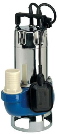 279348000 Afbeelding