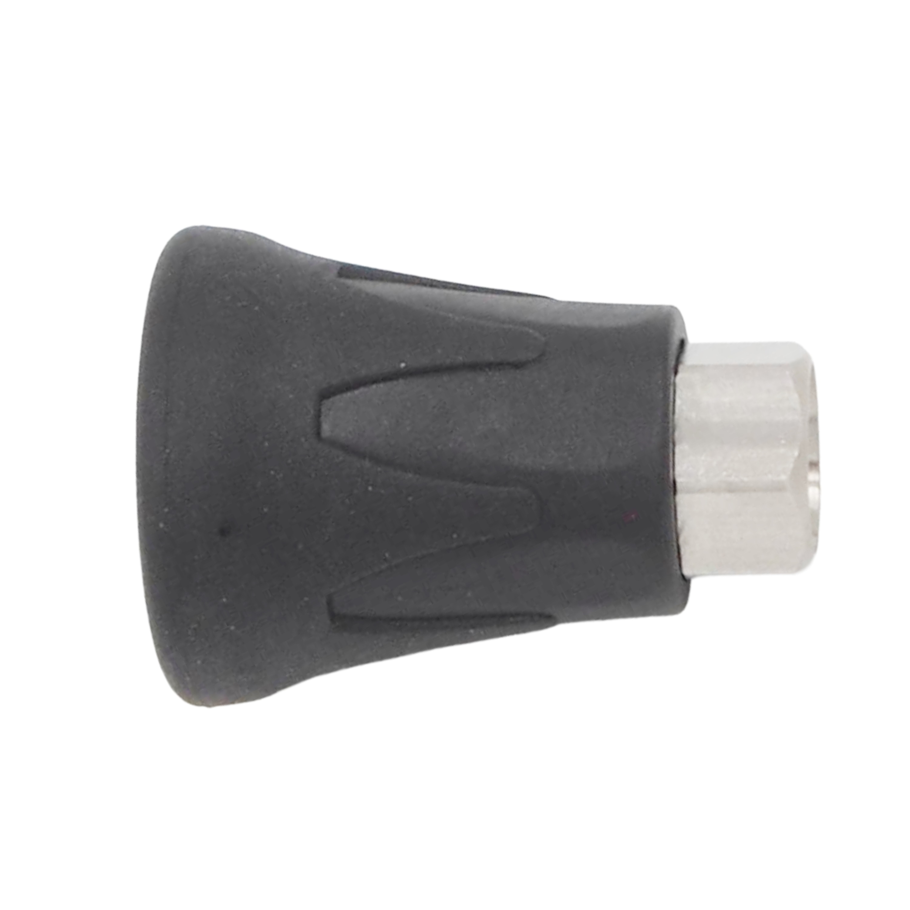 301225000 Afbeelding