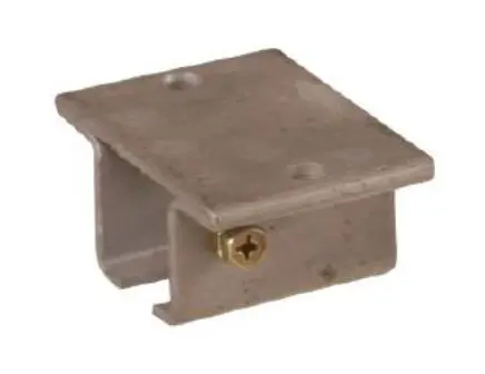 315114000 Afbeelding