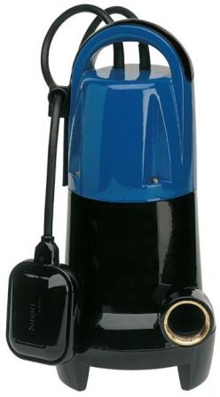 279344000 Afbeelding