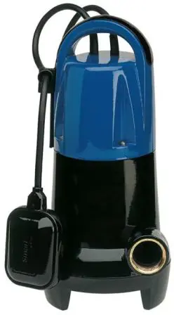 279344000 Afbeelding