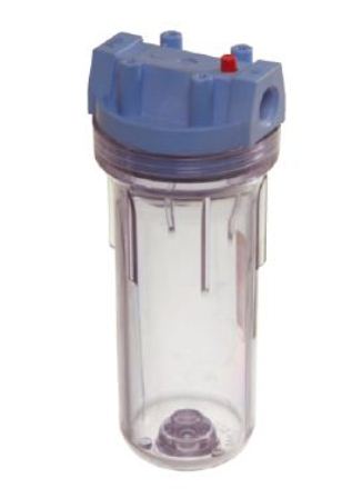 217769000 Afbeelding