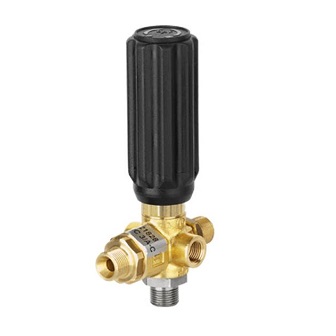 204399000 Afbeelding