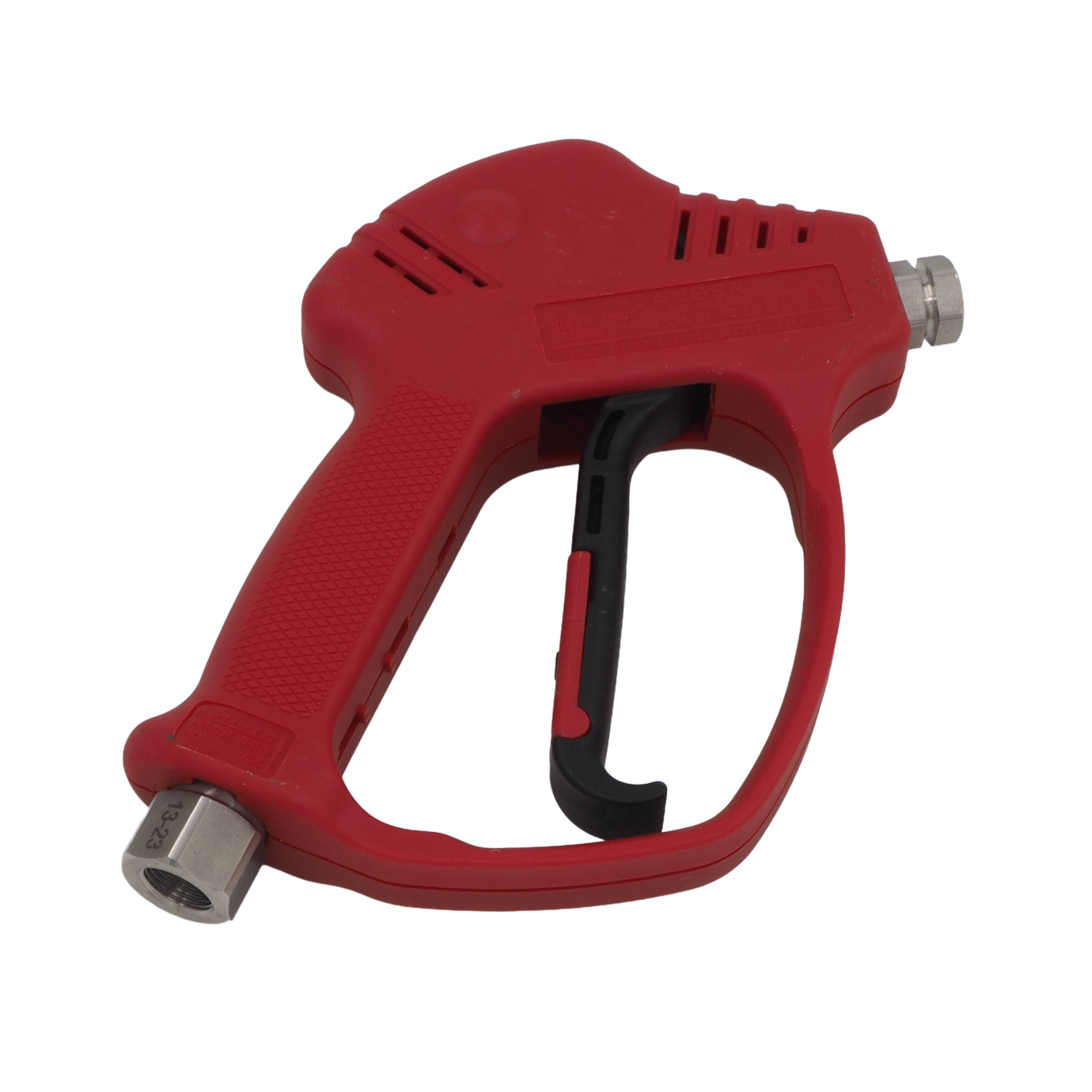 306871000 Afbeelding