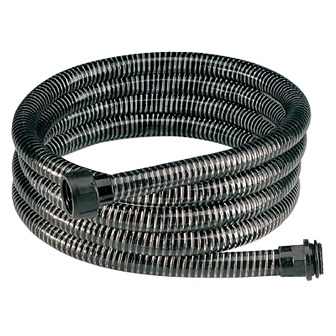 217395000 Afbeelding