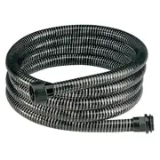 217395000 Afbeelding