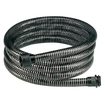 217395000 Afbeelding