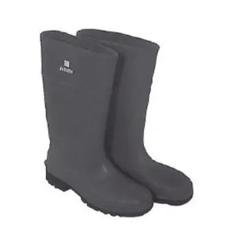 200073000 Afbeelding