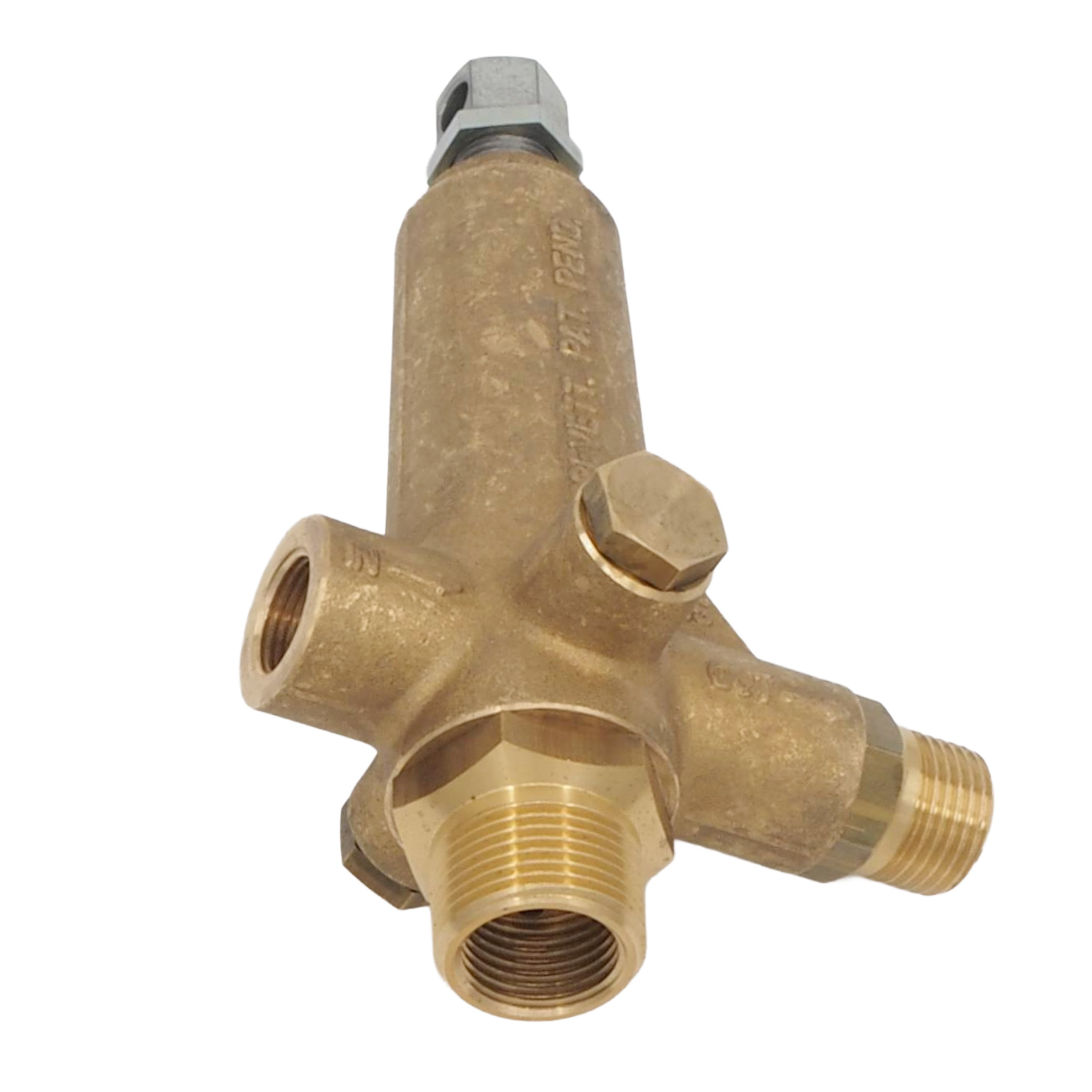 204403000 Afbeelding