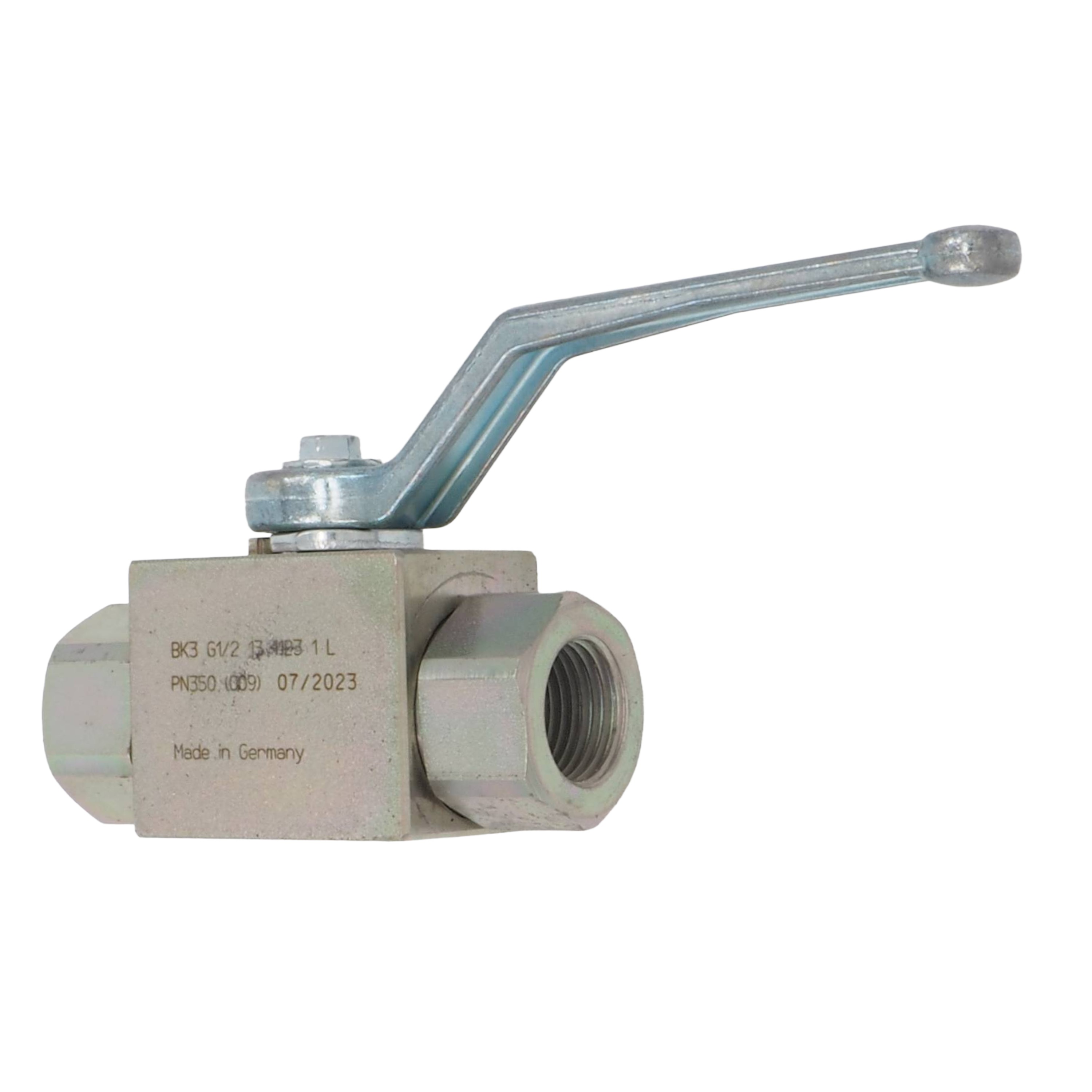 217579000 Afbeelding