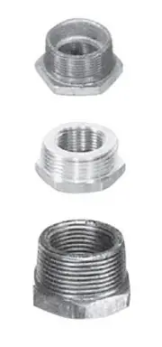 273120000 Afbeelding