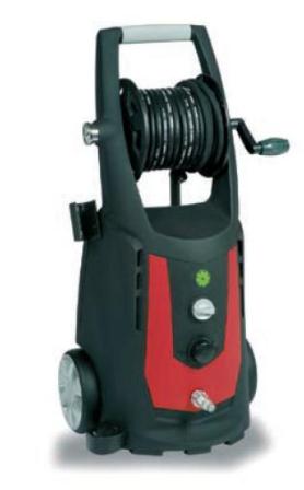 274813000 Afbeelding1