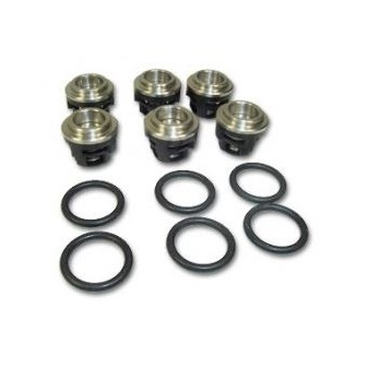 204207000 Afbeelding