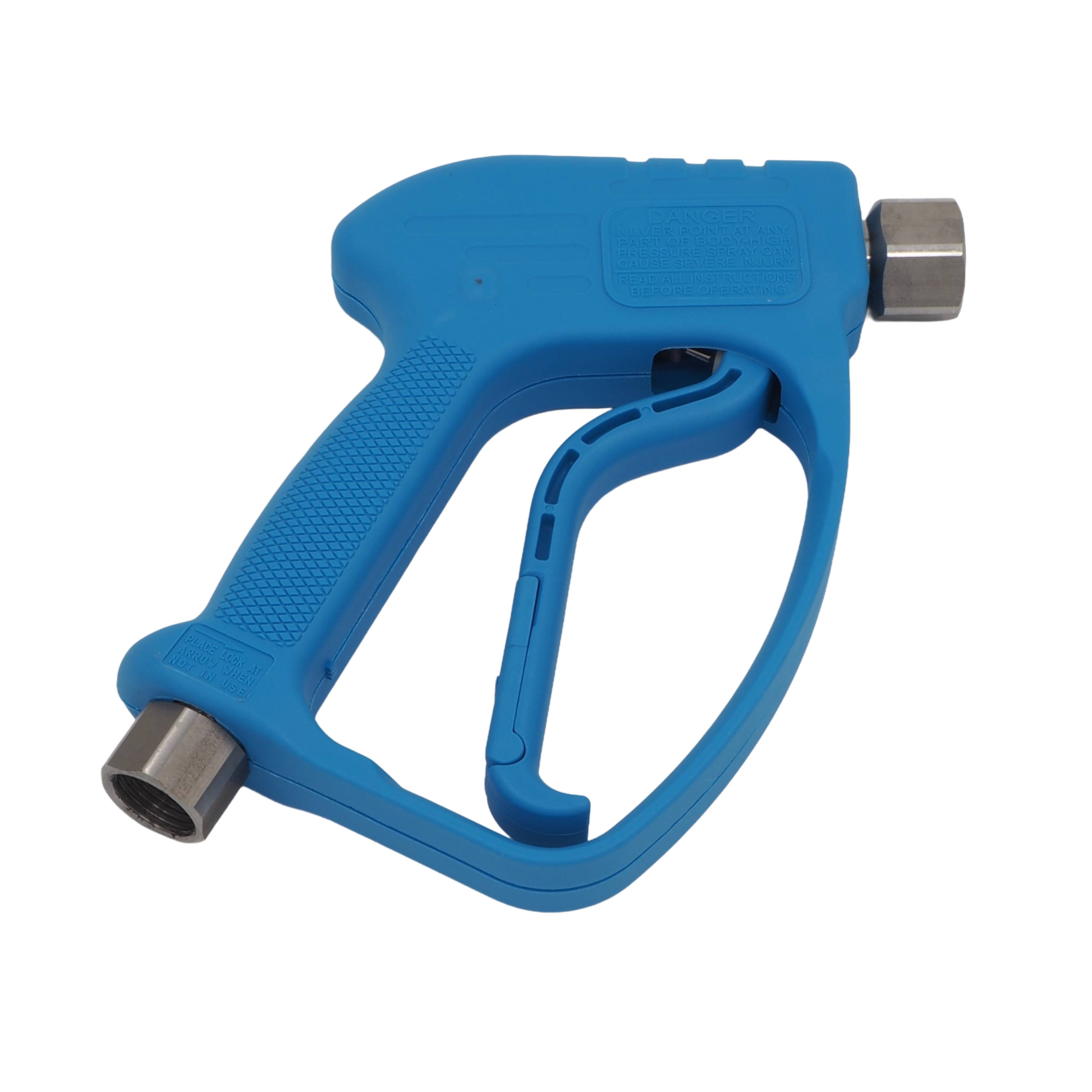 306872000 Afbeelding