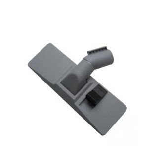 287577000 Afbeelding