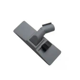 287577000 Afbeelding