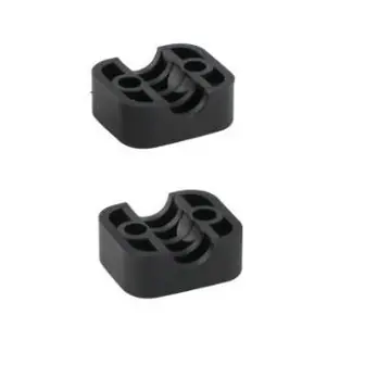 273083000 Afbeelding