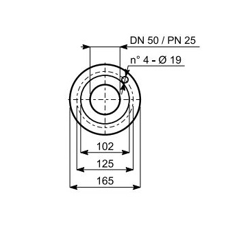 219302000 Afbeelding2