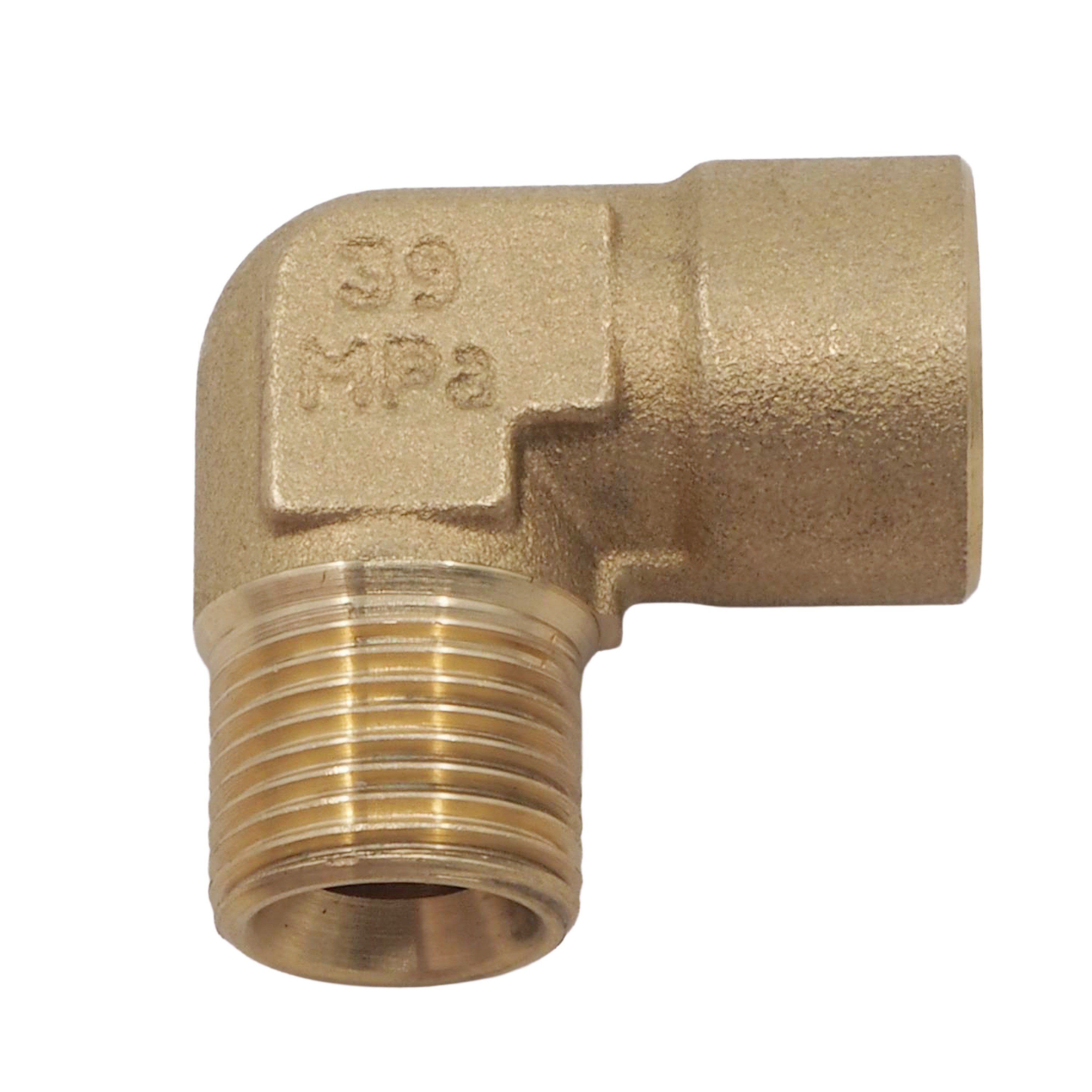 201092000 Afbeelding