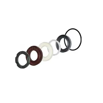 204111000 Afbeelding