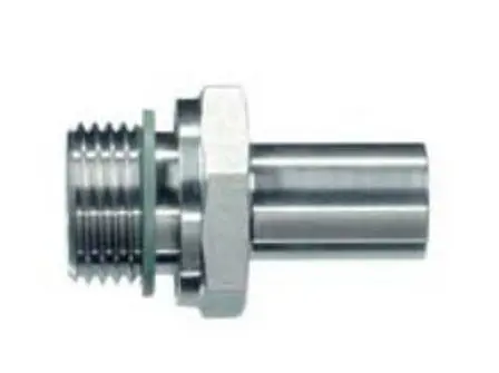 208905000 Afbeelding