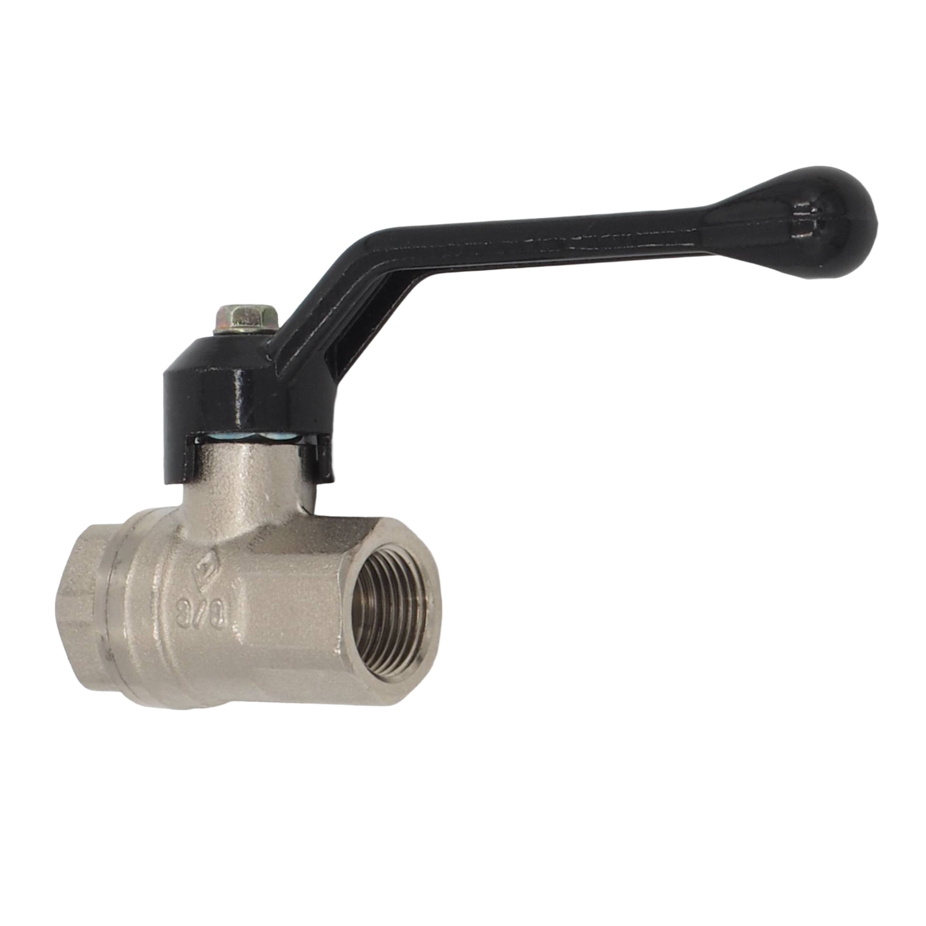 217481000 Afbeelding